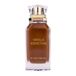Gulf Orchid / 30 ml / Unisex