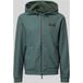 EA7 Emporio Armani 7M001339_AF21099 Veste Premium Label verte (XXL)