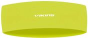 Viking Bandeau Runway Multifonctionnel Jaune-UNI