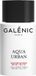 Galénic Crème de jour Aqua Urban Bouclier Invisible SPF50 40ml