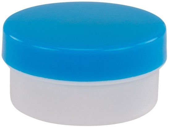 Makita Accessoires Makita smeervet MoS2 5 g - 191D57-7