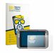 BROTECT - Screenprotector voor Topdon ArtiDiag 900 Lite - Folie Beschermfolie Beschermglas matte