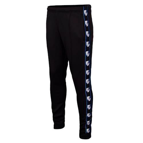 FC Internazionale Milano Taper Pant - Unisex - Adults