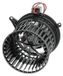 VALEO Ventilateur d'habitacle