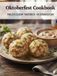 Oktoberfest Cookbook: Timeless Culinary Traditions of the German Autumn