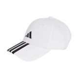 Adidas Baseball cap 3-Stripes New Logo