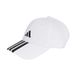 Adidas Baseball cap 3-Stripes New Logo