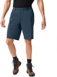 VAUDE Hose Men's Farley Bermuda V