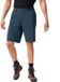 VAUDE Hose Men's Farley Bermuda V