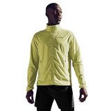 GORE WEAR Concurve Windbreaker Herren heren Jas