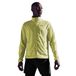 GORE WEAR Concurve Windbreaker Herren heren Jas