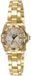 Invicta Signature 7065 Montre à quartz pour femme - 27 mm