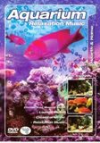Aquarium - Relaxation Music