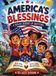 A Libri GmbH A Child's Journey of Gratitude: 25 Blessings - 25 Gratitude Reflections