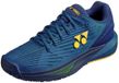 Yonex PC Eclipsion 5 Allcourt Schoenen Blauw EU 42 Man