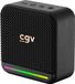 CGV SolidVibe Mini Haut-parleur Bluetooth