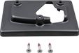 Victron Energy BPP900465050 GX Touch 15 Montageplaat