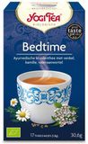 Yogi Tea Thee Bedtime