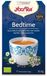 Yogi Tea Thee Bedtime