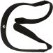 Oms Iq Lite support de montage de ceinture de hanche