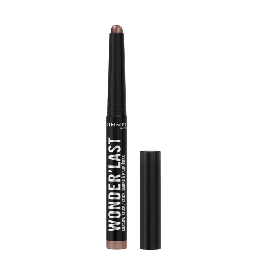 Rimmel Wonder´Last Eyeshadow Stick 002 Choco Shimmer 1.64g