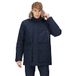 Regatta Volter Parka heren Jacket