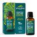 Australische Theeboom Australian Tea Tree Etherische olie, 10 ml