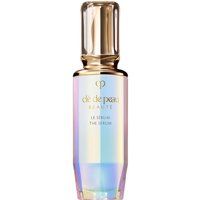 Clé de Peau Beauté Key Radiance Care Anti-aging serum Dames 75ml