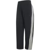 Adidas Dames joggingsbroek 3-Stripes Barrel