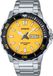 CASIO COLLECTION & VINTAGE MTD-125D-9AVDF
