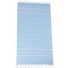 Estia Home Art Serviette