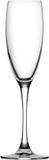 Utopia Reserva Flute 160ml (24 Stuks) - Utopia DR717