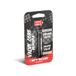 Errecom 1000 Miglia Valve Core Remover, Presta and Schrader Valve Core Remover for Bicycles