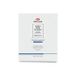 PRO-CALM Fusidemi Gel Mask S Set 27ml x 5 sheets