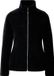 CMP functionele fleece jas Zwart-38 (M)