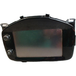 Peugeot Écran GPS 108 d'occasion - Ref OE. B001156580 - Garantie à vie