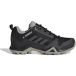 Adidas Terrex AX3 GTX Chaussures de randonnée femme