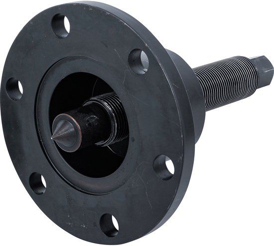 BGS Wielnaaftrekker voor MAN - 74335