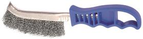 GYS Zink draadstaalborstel - 5193038080