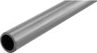 Reely Carbon Buis (Ø x l) 10 mm x 1000 mm Binnendiameter: 8 mm 1 stuk(s)