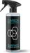 Merkloos / Sans marque CARBON COLLECTIVE - Surface - Interior Quick Detailer - 500ml