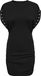 ONLY Jurk ONLMICHA Midi-jurk