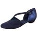 Think! Grace Water Kombi 8000 Duurzame balletschoenen voor dames, 38 EU
