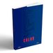Vallejo Boek - 75091 Game Color - Modelbouw Verf Handleiding BSL-systeem - 164 Pagina's - Engelstalig Boek