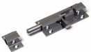 Dulimex DX Profielgrendel Drg761 60x25mm Ms
