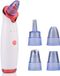 Paloma Beauties ASPIRATEUR ANTI-POINTS NOIRS 1 unité