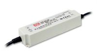 MEAN WELL LPF-60-48 LED-driver