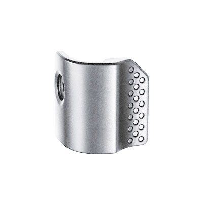Nikon GR-N6000 Grip voor AW1 (zilver)