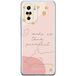 ERT GROUP mobiel telefoonhoesje voor Xiaomi MI 11i/ REDMI K40/K40 PRO/POCO F3/ F3 PRO origineel en officieel erkend Babaco patroon Cats 008, hoesje is gemaakt van TPU
