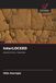 InterLOCKED Paperback 60 pages Utku Asuroglu Wydawnictwo Nasza Wiedza OmniScriptum SRL